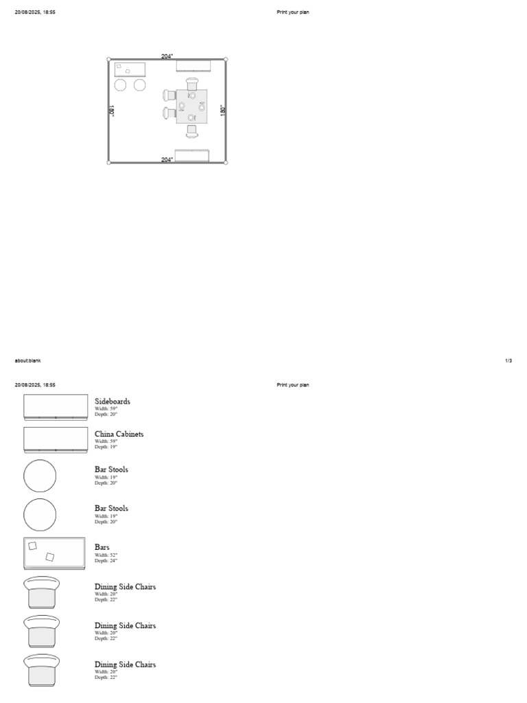 Kitchen | PDF