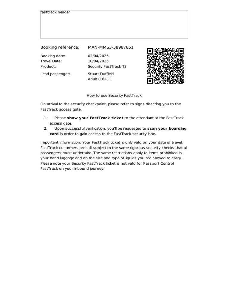 Man MMS3 38987851 | PDF