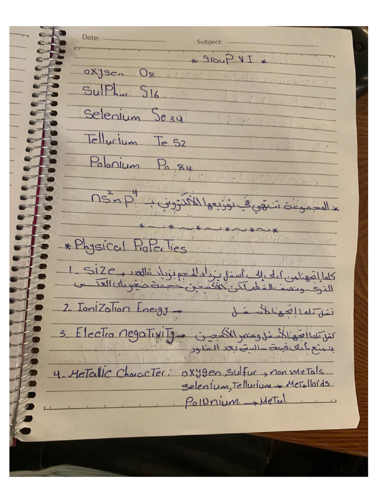 Img 20250509 Wa0055 Pdf