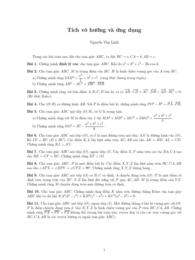 So 5 | PDF