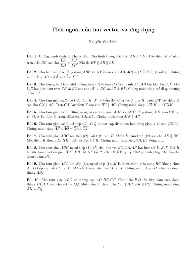 So 6 | PDF