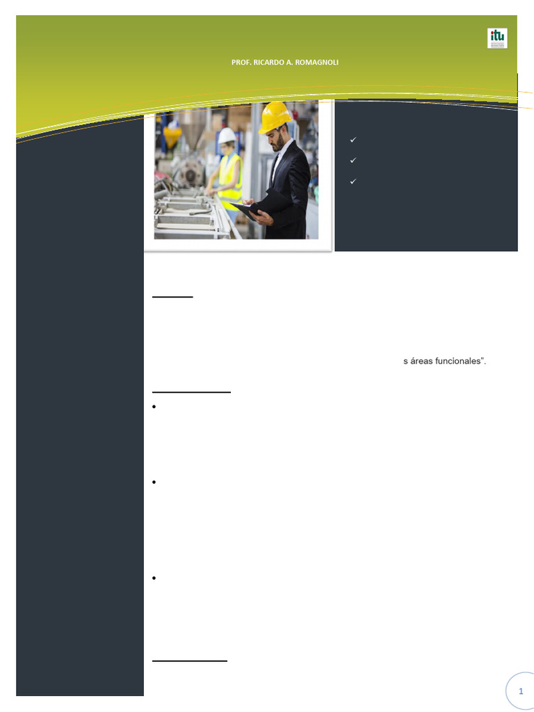 Control Administrativo: Niveles y Fases | PDF | Medición | Información