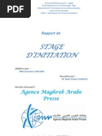 Download Rapport de Stage by Soukana Ziouani SN91450941 doc pdf