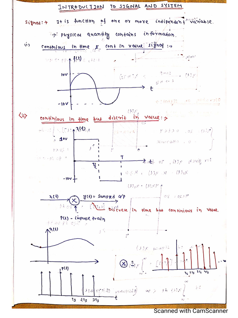 SAS - Class Note 2 - Module 1 | PDF