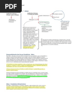 FILIPE AGUIAR Revisão Parcial Bimestral CP