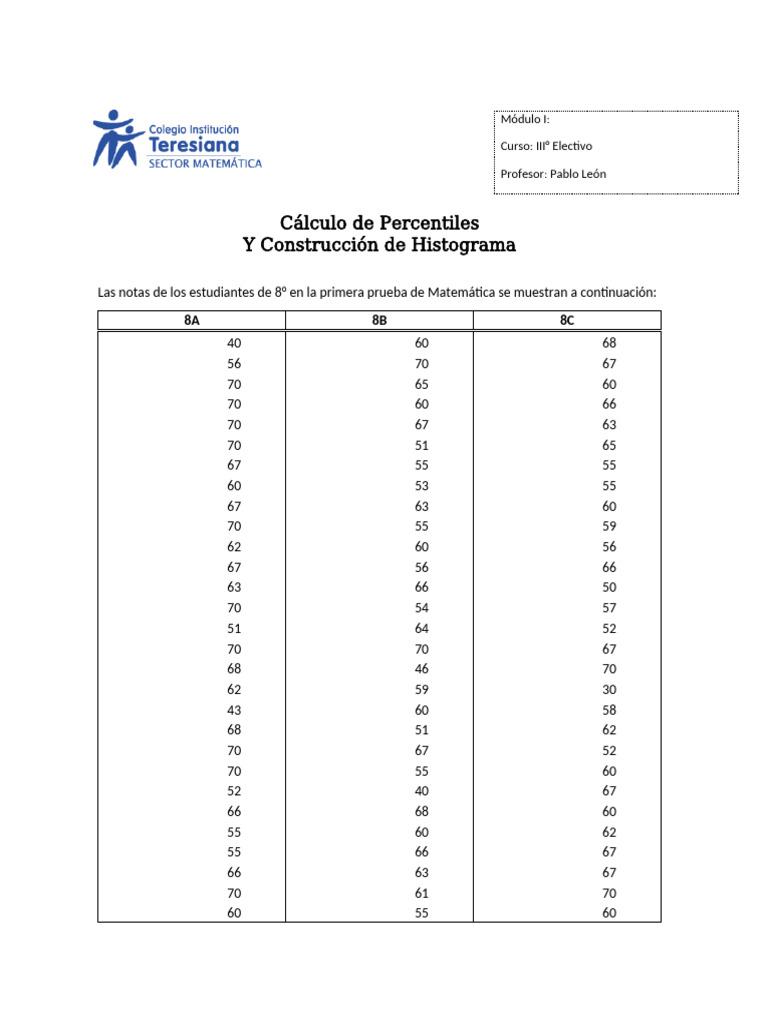 c-lculo-de-percentiles-y-histogramas-en-matem-ticas-pdf-histograma