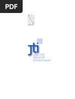 Download Jung Type Indicator Technical Manual by mrose SN9145219 doc pdf