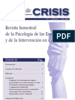 Cuadernos de Crisis_001