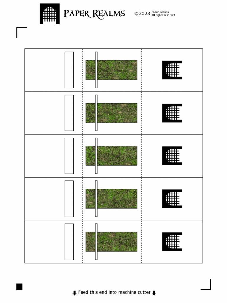 Gravestone Bases | PDF