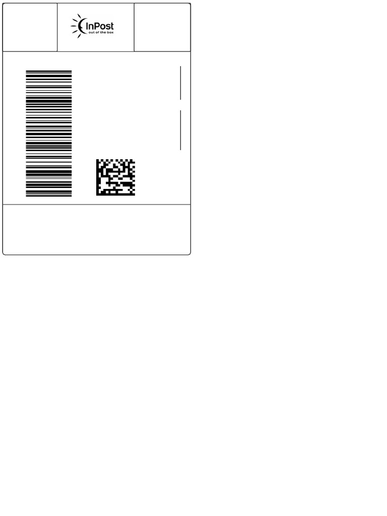 Inbound 8431813935989829743 | PDF