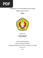 Download Notifikasi Layanan Pengiriman Email Masuk by Boosfm Padang SN91453552 doc pdf