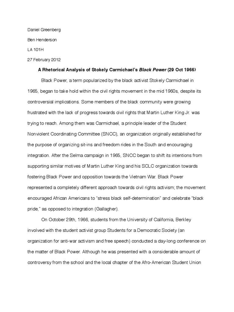 Life without electricity essay for class 6 picture