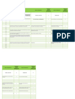 Formato Examen de Conocimientos y Temario