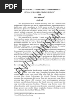 Download Artikel Publikasi Elvi Juliansyah_2 by Oesah Nak Diladen SN91454934 doc pdf