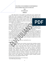 Download Artikel Publikasi Elvi Juliansyah_2 by Oesah Nak Diladen SN91454934 doc pdf