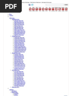 Download Lizard and Chameleon Astrology - Palli Dosham Shakunam - Astrology  Horoscope by Shravan Kumar Daggumati SN91454994 doc pdf