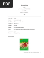 Download Resensi Atheis by Asad Muhammad Nashrullah SN91455107 doc pdf