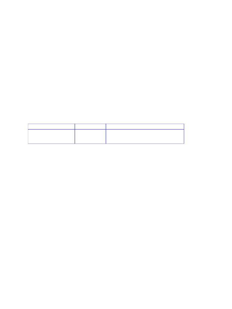 Sikeres Bankkártyás Fizetés - 8427290462 - 44404000002508088873527 | PDF