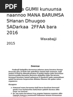 Unka Durgoo | PDF