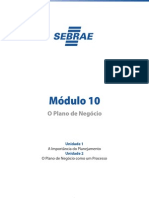 Modulo 10