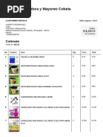 NIKE ファントム6 エリート　AG 26.5cm 日本未発売】ナイキ ジャ 3 バッシュ 24㎝