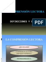 COMPRESION_DE_lectora