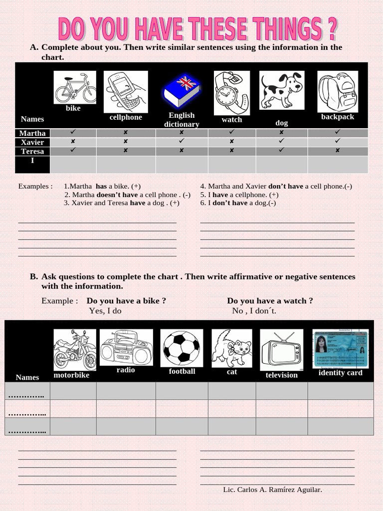 Sentence Formation and Question Practice | PDF | Chess Theory | Chess