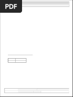 1010674_3