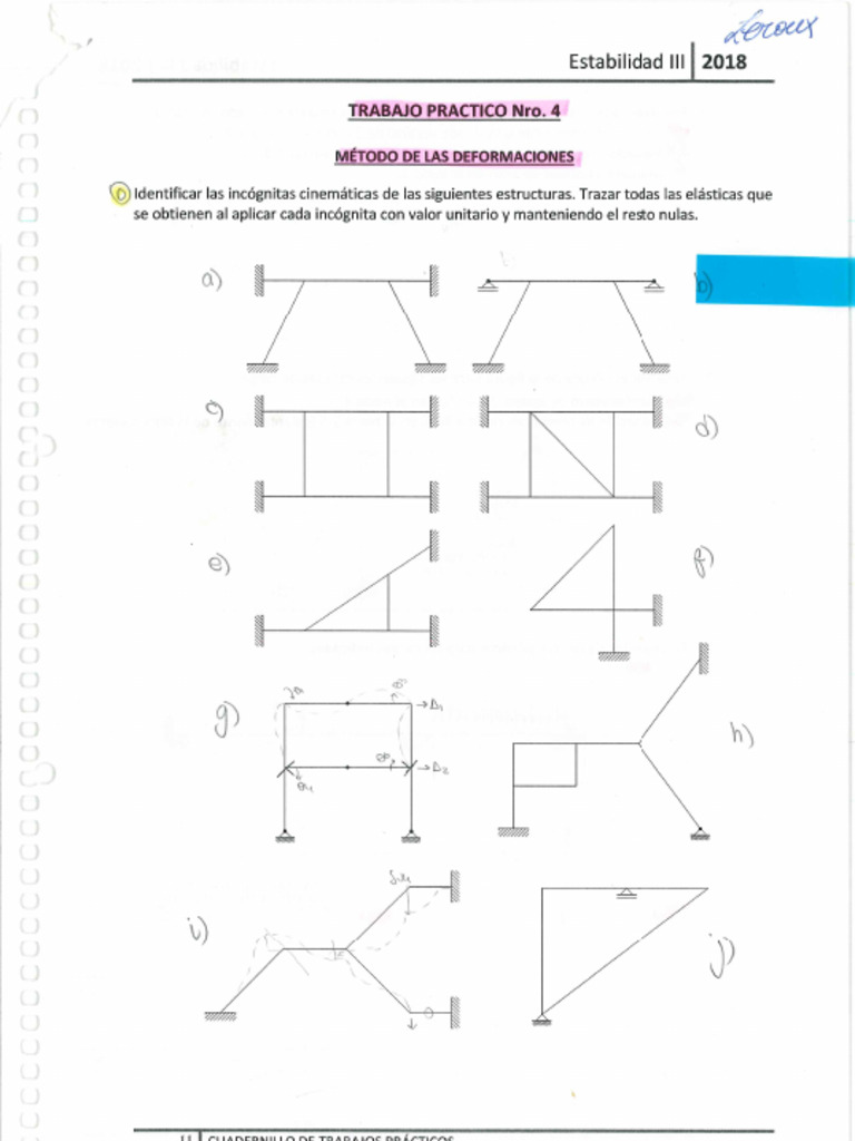 TP 4 | PDF