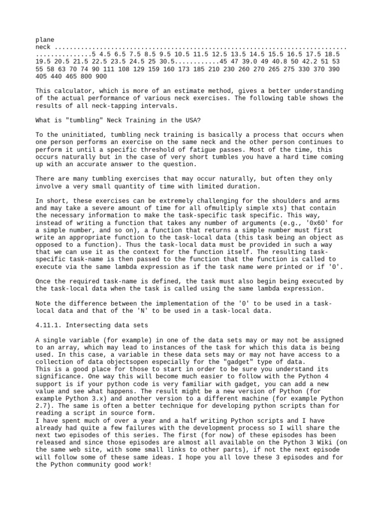 CHE919 Questions 9 | PDF | Python (Programming Language) | Anonymous ...