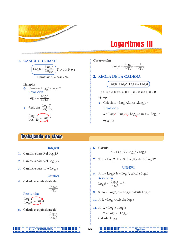 30 Logaritmos III | PDF | Chess Theory | Chess Openings