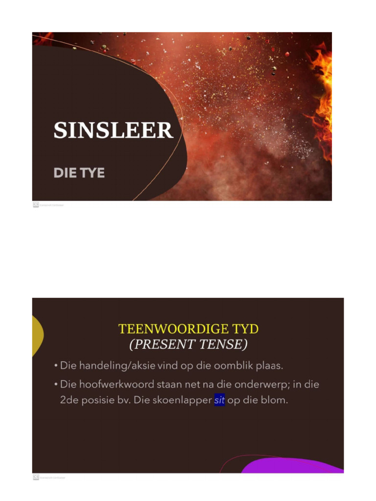 Tye | PDF