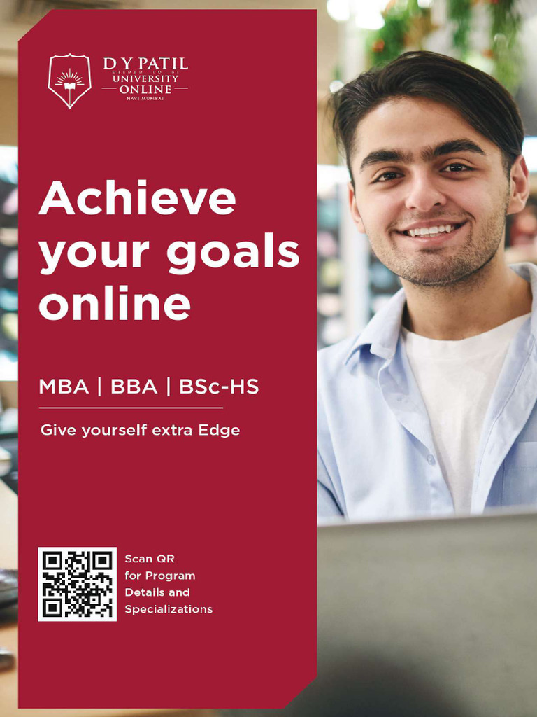 Online Brochure | PDF