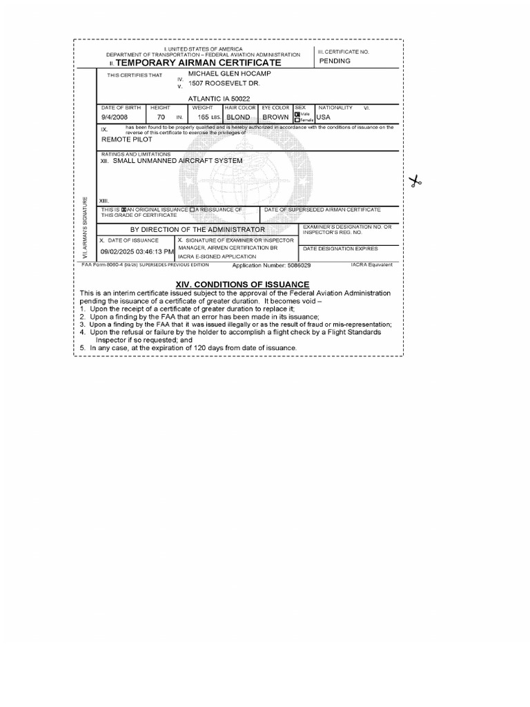 5086029 | PDF