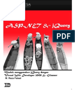 Download JQuery With ASPnet BAB I IIII jQuery UI Interaksi by Birno Rdicki SN91460620 doc pdf