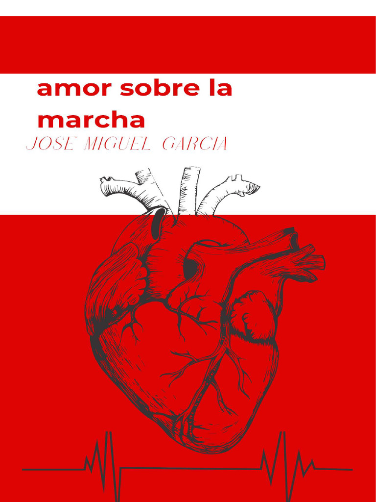 Historia del Amor a Través del Tiempo | PDF | Amor | Cleopatra
