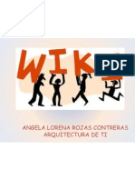 Wiki