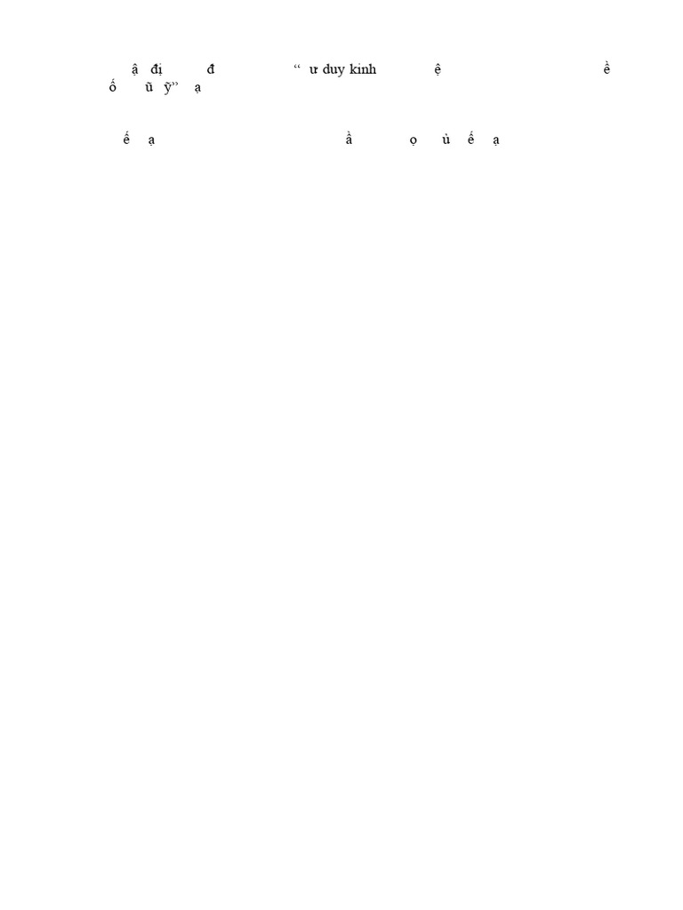 Bai Tap Buoi 2 | PDF