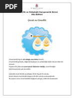 Yetuk italyan ayollar bilan porno