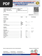 Qadimgi rus qishlogida jinsiy aloqa