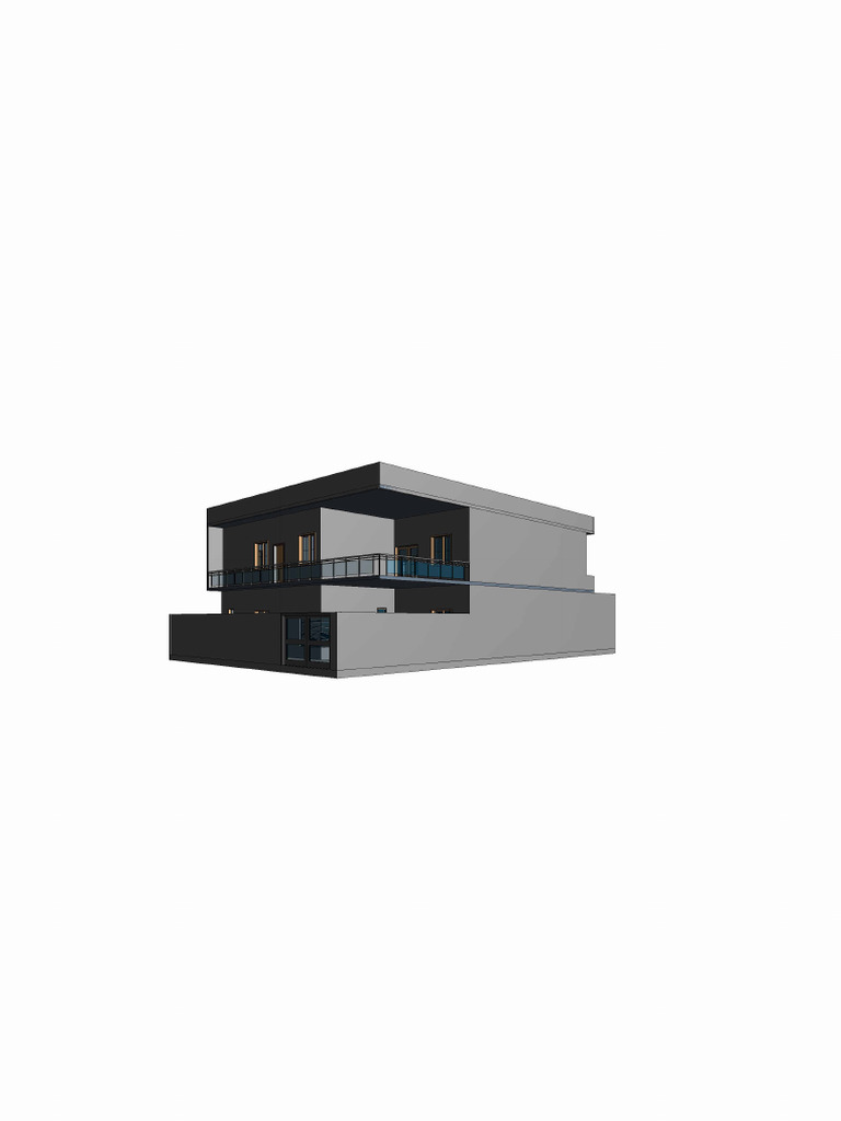Project 3 | PDF