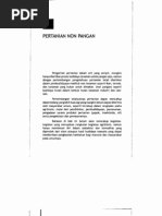 Download 5 Pertanian Non Pangan by Marojahan Silaen SN91463741 doc pdf