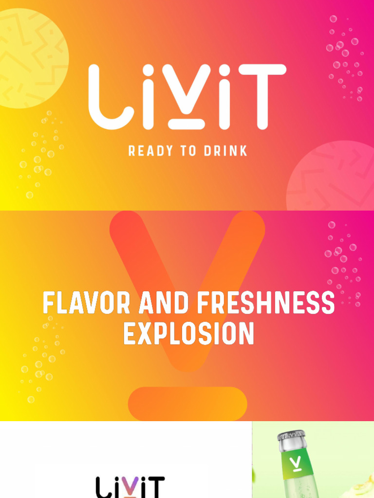 LIVIT | PDF