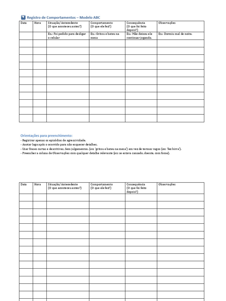 registro-de-comportamentos-agressivos-pdf