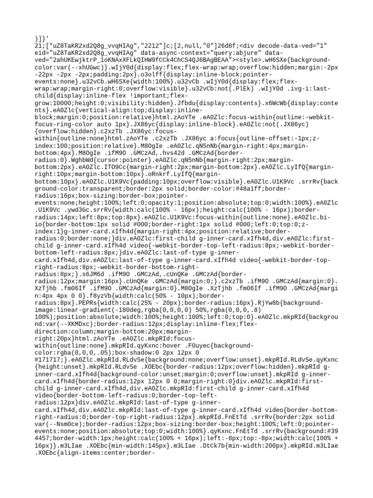 F | PDF | Computer Graphics | Computer Vision