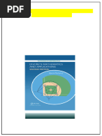 boy BAM Loibanguti (2022) | PDF | Triangle | Logarithm