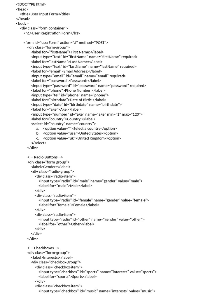 Basics | PDF | Computer Access Control | Security Engineering