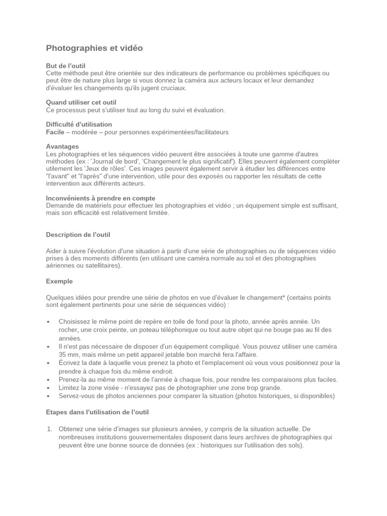 suivi-par-photographies-et-vid-os-pdf-vid-o