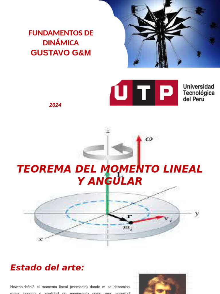 teoremas-de-momento-lineal-y-angular-pdf-esfuerzo-de-torsi-n