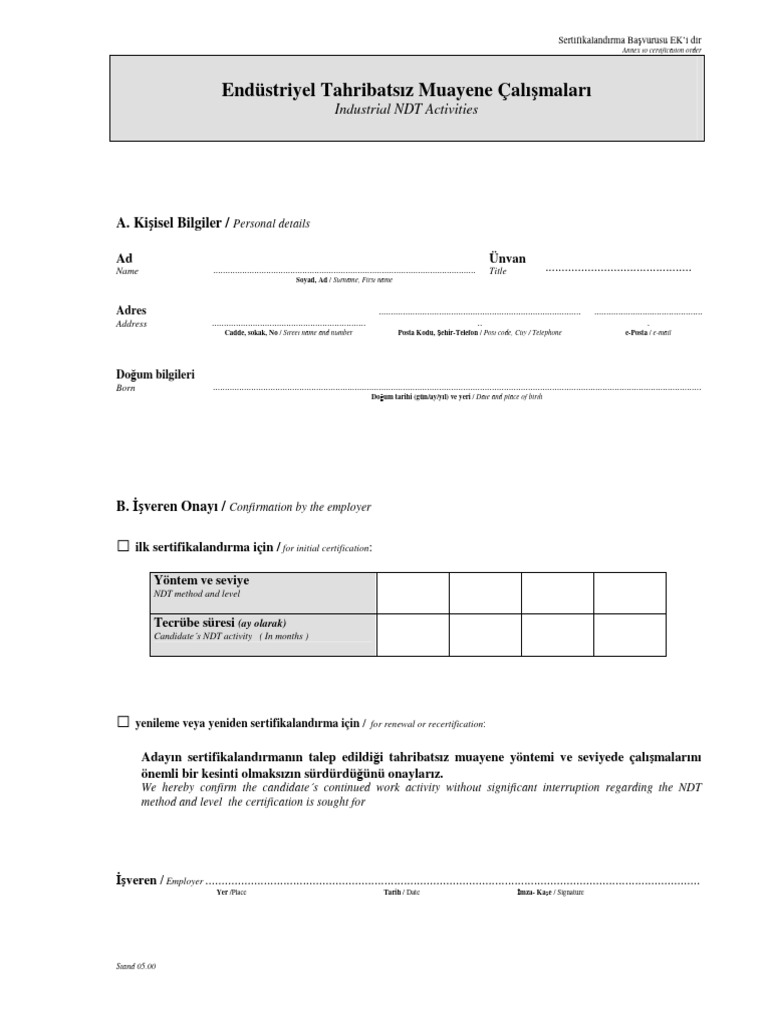 Tec Rube Sure Si | PDF